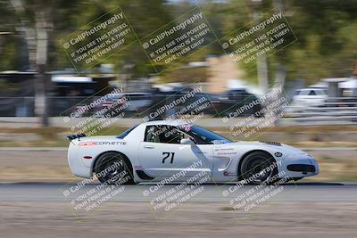 media/Oct-14-2023-CalClub SCCA (Sat) [[0628d965ec]]/Group 2/Race/